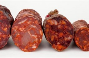 ep consorciochorizo espanol