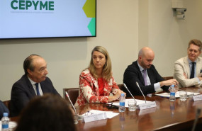ep constitucion del consejo de digitalizacion de cepyme