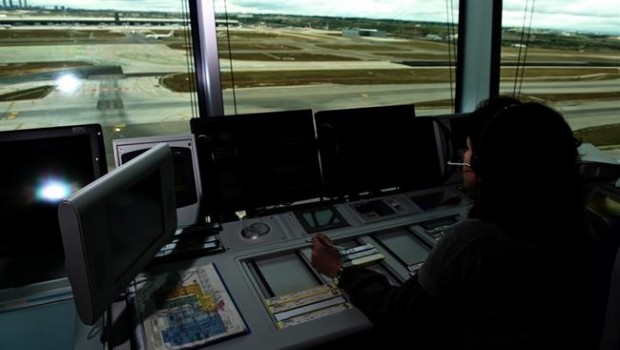 ep controladorala torrecontrolmadrid