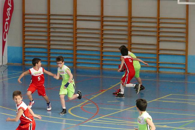 ep copa covap