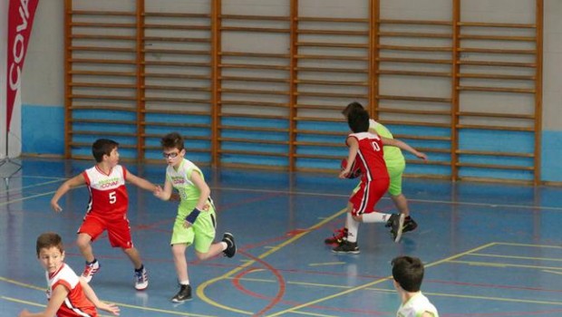 ep copa covap