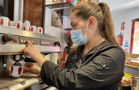 ep cotizante a la seguridad social trabajadora
