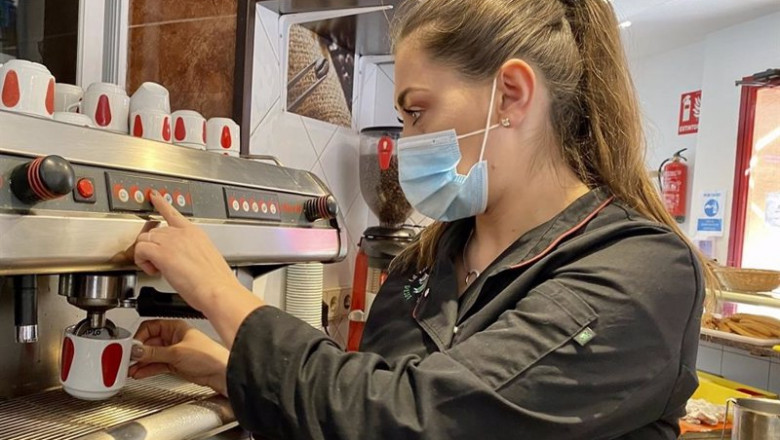 ep cotizante a la seguridad social trabajadora