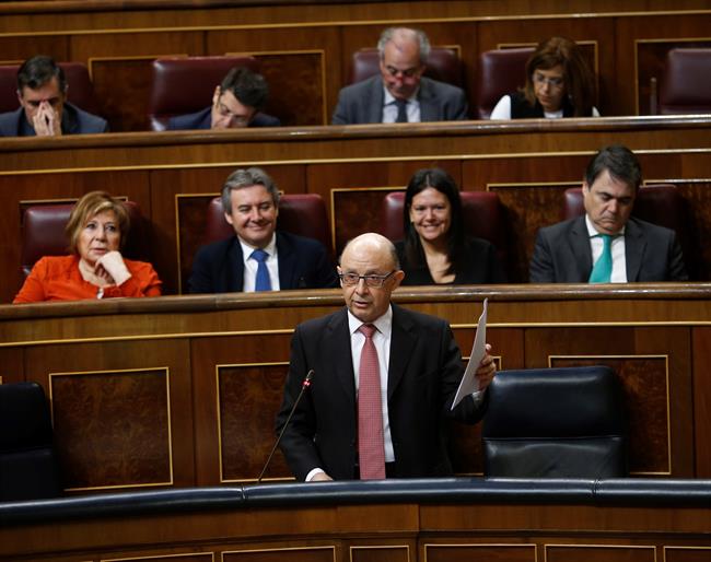 ep cristobal montoro ministrohacienda 20170320120403