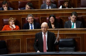 ep cristobal montoro ministrohacienda 20170320120403