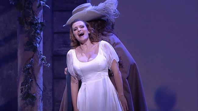 Cyrano de Berberag | TEATRO REAL ep cyranoberberag