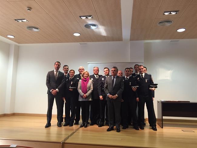 ep dancausamajadahonda