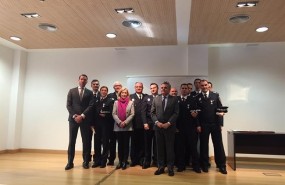 ep dancausamajadahonda