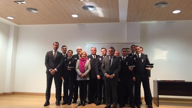 ep dancausamajadahonda