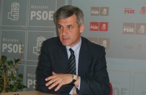 ep david lucas