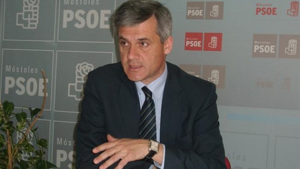 ep david lucas