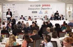 ep desayuno deportivoeuropa pressjorge garbajosa 20180626123808