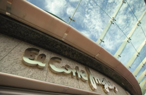 ep detalle logocorte ingles ep detalle logocorte ingles