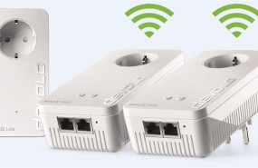ep devolo magic 2 wifi next