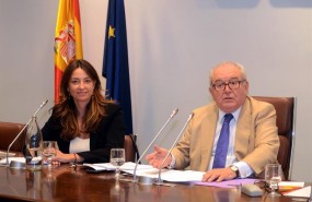 ep digitales