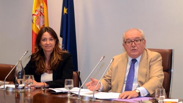 ep digitales