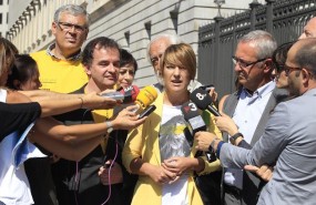 ep diputadaciu lourdes ciuro
