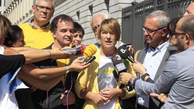 ep diputadaciu lourdes ciuro