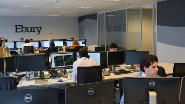 ep ebury fintech especializada en pagos internacionales e intercambio de divisas realizo
