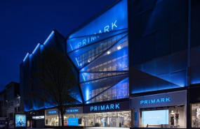 ep economia- primark apuestala restauracionlas experienciascafeteriaspeluqueriassus tiendas ep economia- primark apuestala restauracionlas experienciascafeteriaspeluqueriassus tiendas