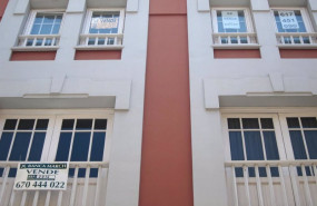 ep edificio con varios pisos en venta ep edificio con varios pisos en venta