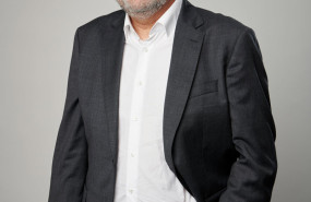 ep el ceo de valoriza servicios medioambientales jose maria pena