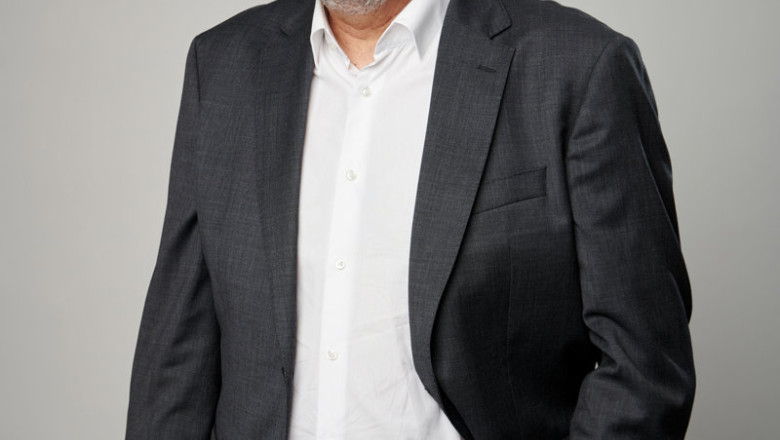 ep el ceo de valoriza servicios medioambientales jose maria pena