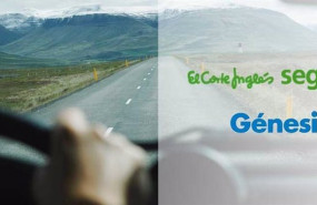 ep el corte ingles seguros