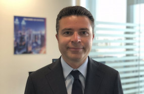 ep el nuevo nuevo responsable de venta al por mayor en el sur de europa de hsbc am alex merla