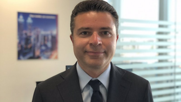 ep el nuevo nuevo responsable de venta al por mayor en el sur de europa de hsbc am alex merla
