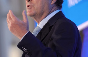 ep el presidente de la ceoe antonio garamendi 20211008092013