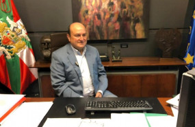 ep el presidente del ebb del pnv andoni ortuzar 20200522134302