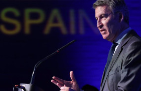 ep el presidente del pp alberto nunez feijoo 20250404143804