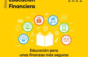 ep el proyecto edufinet de unicaja participa en la semana de la educacion financiera con actividades