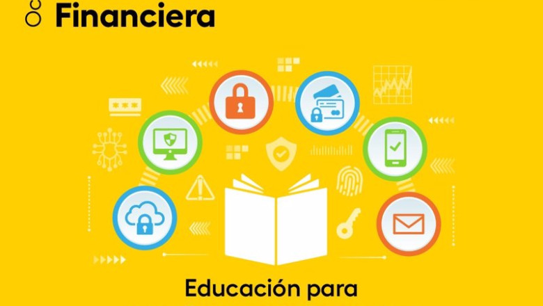 ep el proyecto edufinet de unicaja participa en la semana de la educacion financiera con actividades ep el proyecto edufinet de unicaja participa en la semana de la educacion financiera con actividades