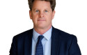 ep el responsable de credito de infraestructuras de santander alternative investments nicholas ep el responsable de credito de infraestructuras de santander alternative investments nicholas