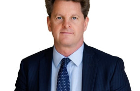 ep el responsable de credito de infraestructuras de santander alternative investments nicholas