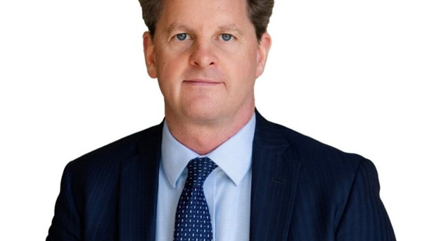 ep el responsable de credito de infraestructuras de santander alternative investments nicholas