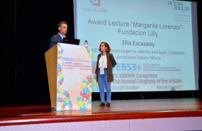 ep elia escasany premio margarita lorenzo 2017