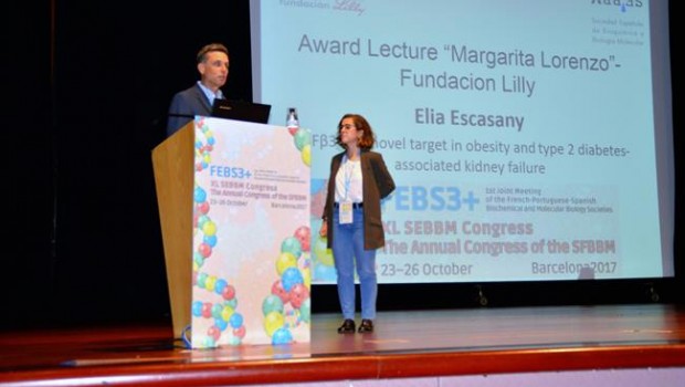 ep elia escasany premio margarita lorenzo 2017