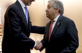 ep encuentroreysecretario generalla onu pasado junio