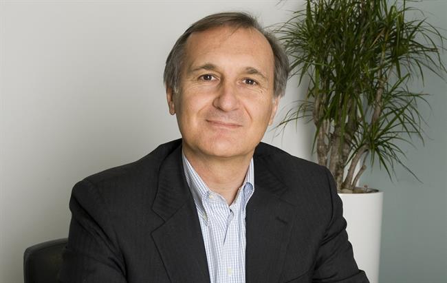 ep enrico salvatori