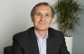 ep enrico salvatori