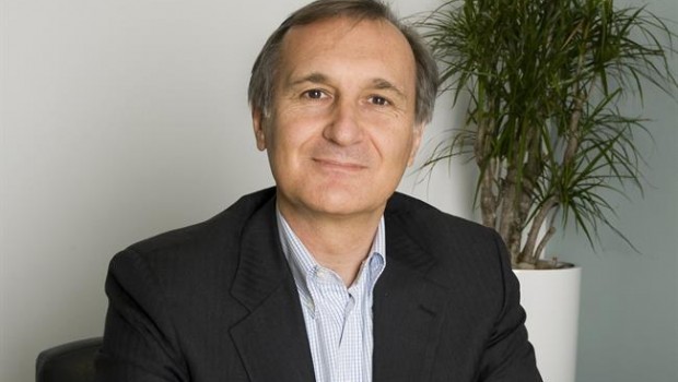 ep enrico salvatori