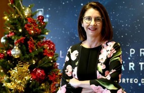 ep entrevistaeuropa pressinmaculada garcia directoraloterias
