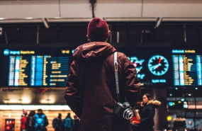 ep espana batiria el record de turistas internacionales y gasto en 2023 segun braintrust ep espana batiria el record de turistas internacionales y gasto en 2023 segun braintrust