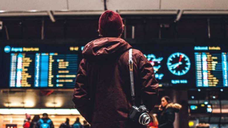 ep espana batiria el record de turistas internacionales y gasto en 2023 segun braintrust ep espana batiria el record de turistas internacionales y gasto en 2023 segun braintrust