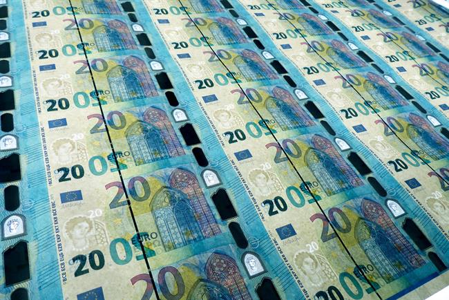 ep euros 20180619114118 ep euros 20180619114118