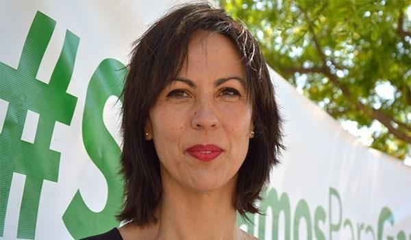 ep eva garcia sempere