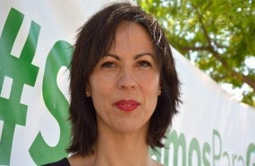ep eva garcia sempere